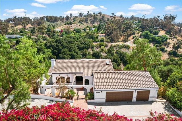 2480 Ardsheal Drive, La Habra Heights, CA 90631