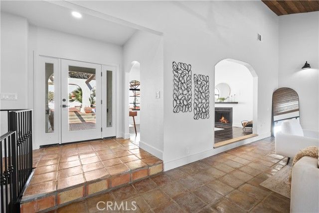 2480 Ardsheal Drive, La Habra Heights, CA 90631