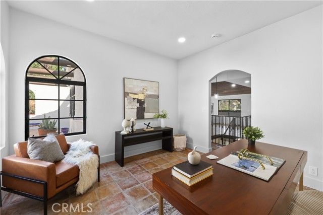 2480 Ardsheal Drive, La Habra Heights, CA 90631