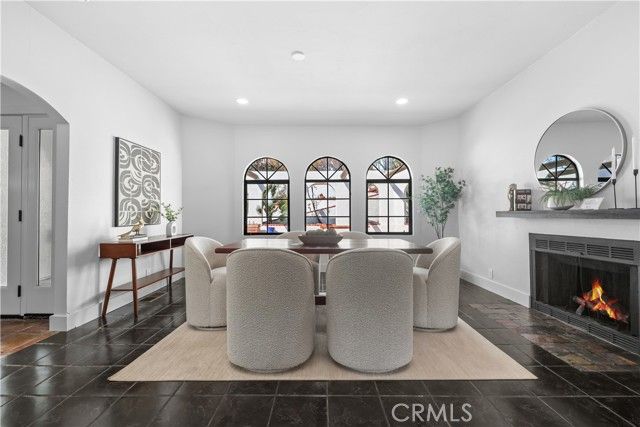 2480 Ardsheal Drive, La Habra Heights, CA 90631