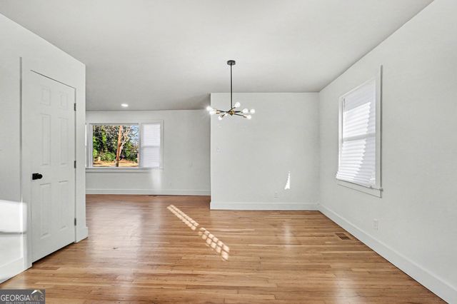 2213 Sharon Way, Decatur, GA 30032