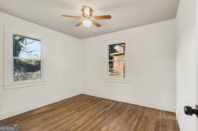 2213 Sharon Way, Decatur, GA 30032