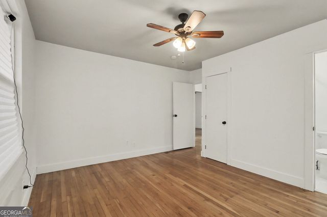 2213 Sharon Way, Decatur, GA 30032