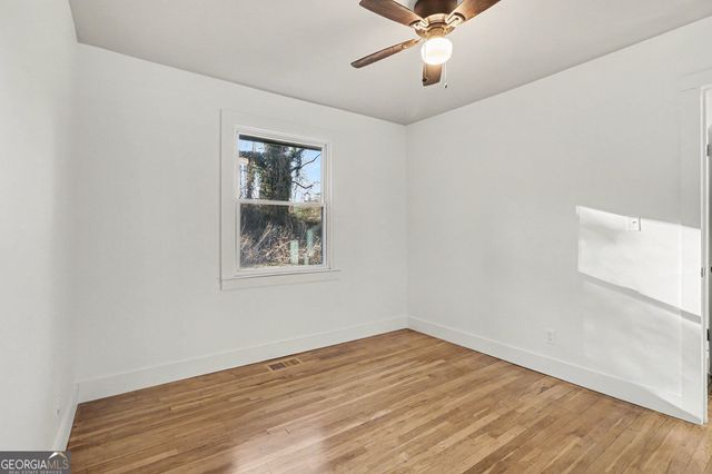 2213 Sharon Way, Decatur, GA 30032