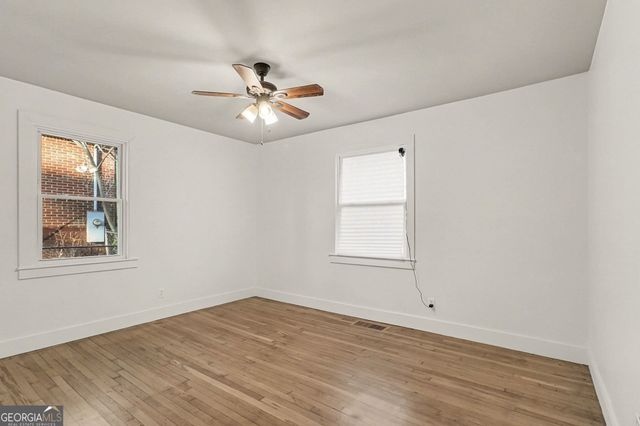 2213 Sharon Way, Decatur, GA 30032