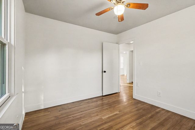 2213 Sharon Way, Decatur, GA 30032