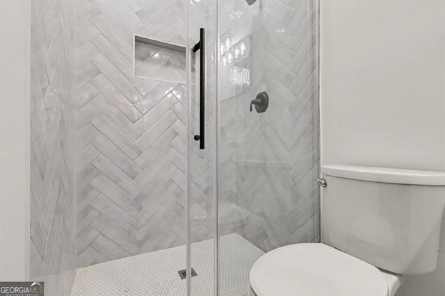 2213 Sharon Way, Decatur, GA 30032