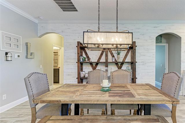 751 129TH STREET NE, Bradenton, FL 34212