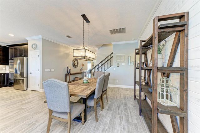 751 129TH STREET NE, Bradenton, FL 34212