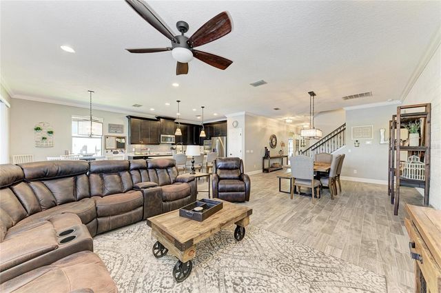 751 129TH STREET NE, Bradenton, FL 34212