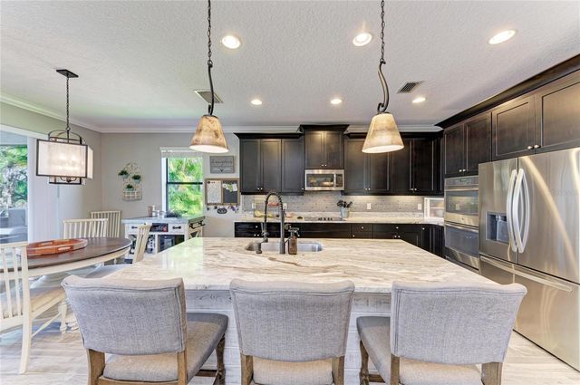 751 129TH STREET NE, Bradenton, FL 34212