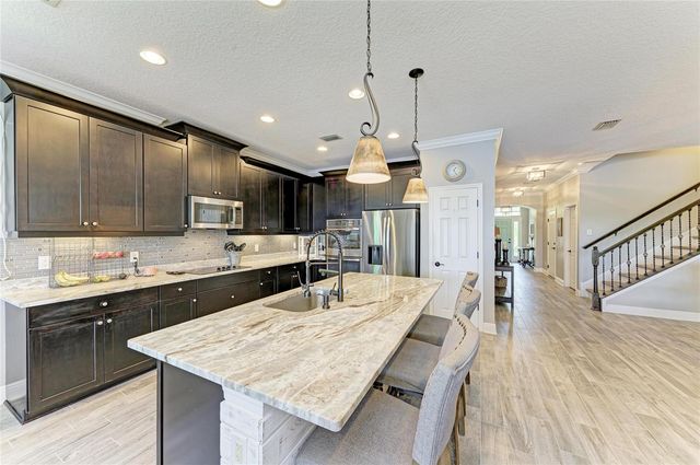 751 129TH STREET NE, Bradenton, FL 34212