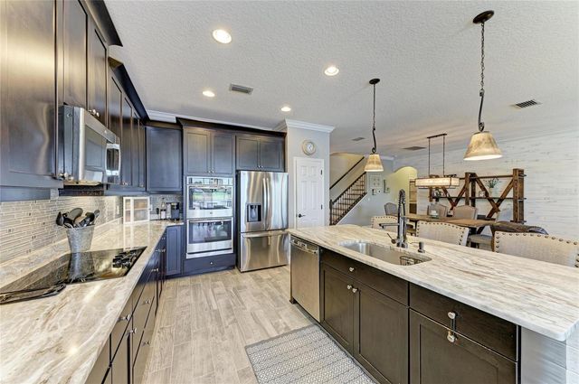 751 129TH STREET NE, Bradenton, FL 34212