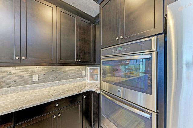 751 129TH STREET NE, Bradenton, FL 34212