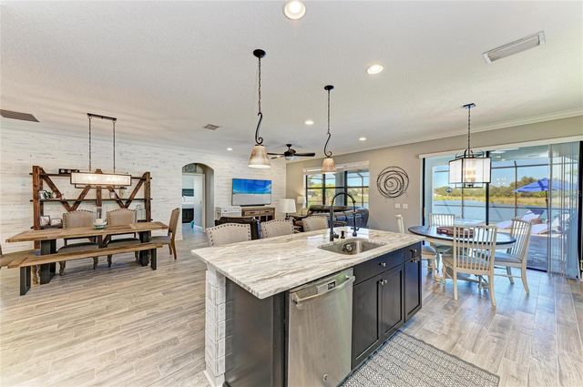 751 129TH STREET NE, Bradenton, FL 34212