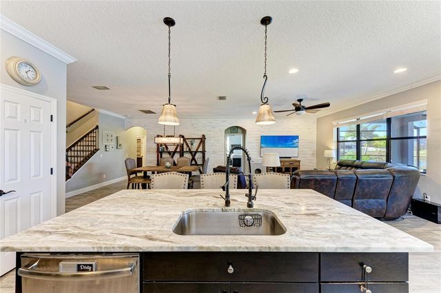 751 129TH STREET NE, Bradenton, FL 34212