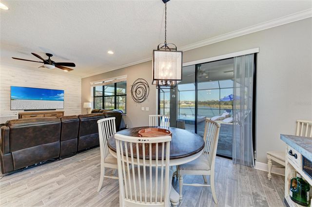 751 129TH STREET NE, Bradenton, FL 34212