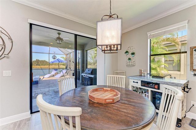 751 129TH STREET NE, Bradenton, FL 34212