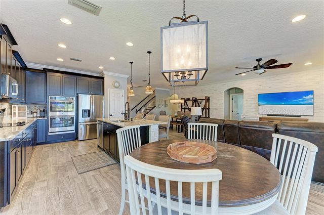 751 129TH STREET NE, Bradenton, FL 34212