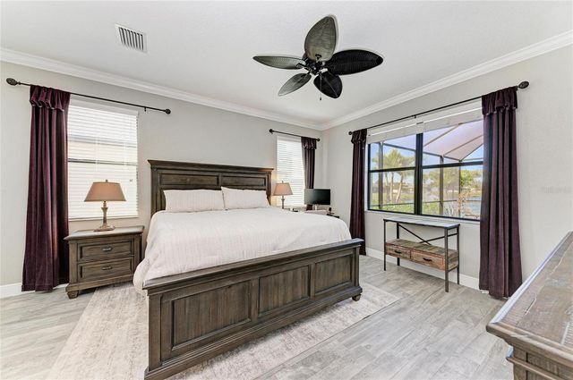 751 129TH STREET NE, Bradenton, FL 34212