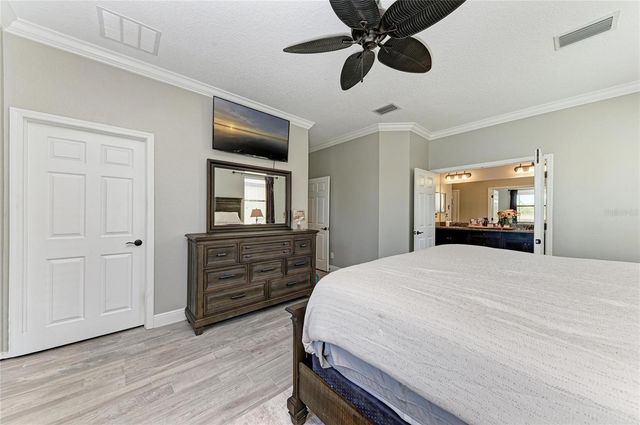 751 129TH STREET NE, Bradenton, FL 34212