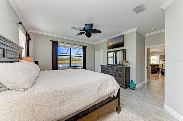 751 129TH STREET NE, Bradenton, FL 34212