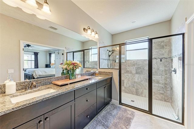 751 129TH STREET NE, Bradenton, FL 34212