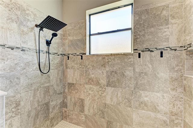 751 129TH STREET NE, Bradenton, FL 34212