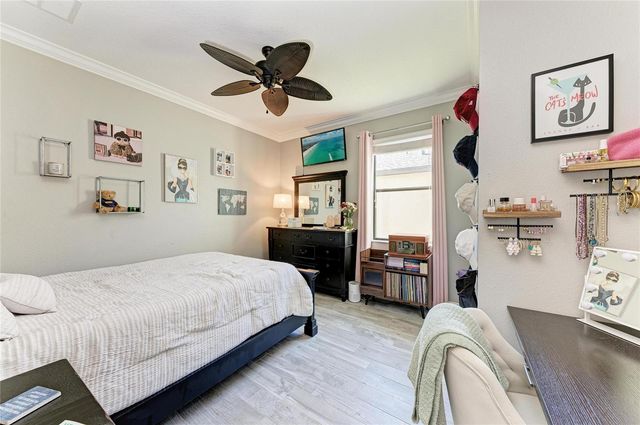 751 129TH STREET NE, Bradenton, FL 34212