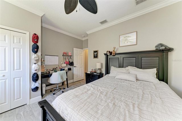 751 129TH STREET NE, Bradenton, FL 34212