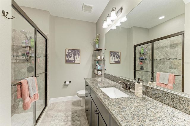 751 129TH STREET NE, Bradenton, FL 34212