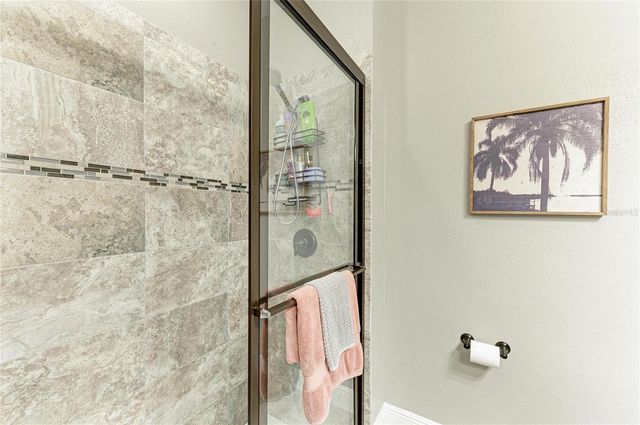 751 129TH STREET NE, Bradenton, FL 34212