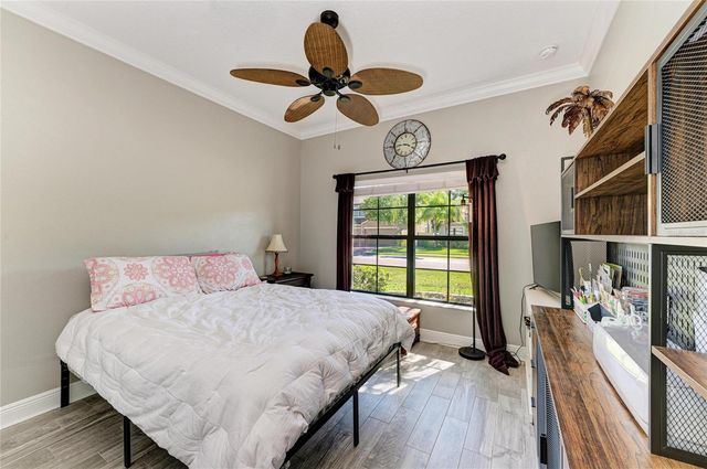 751 129TH STREET NE, Bradenton, FL 34212