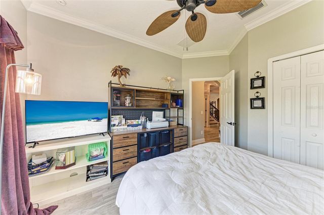 751 129TH STREET NE, Bradenton, FL 34212