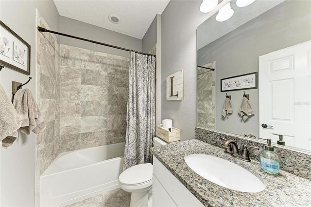 751 129TH STREET NE, Bradenton, FL 34212