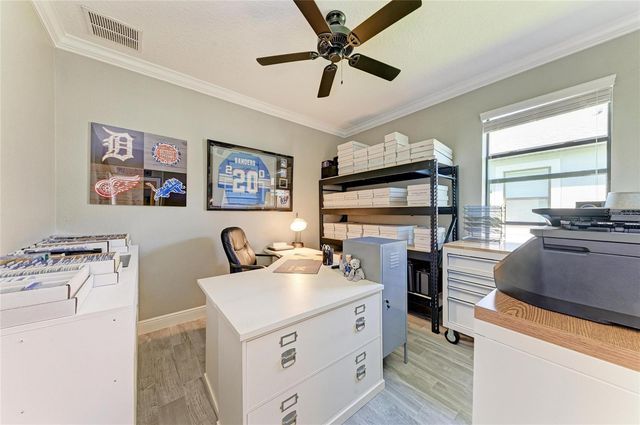 751 129TH STREET NE, Bradenton, FL 34212