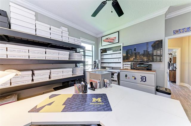 751 129TH STREET NE, Bradenton, FL 34212