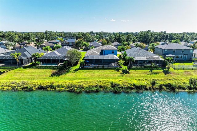 751 129TH STREET NE, Bradenton, FL 34212