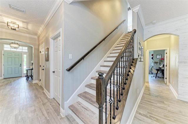 751 129TH STREET NE, Bradenton, FL 34212