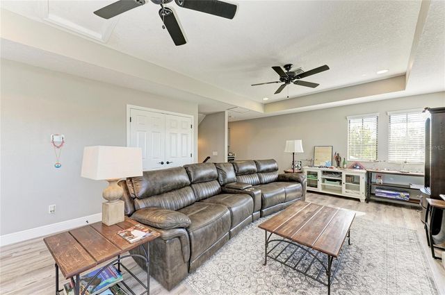 751 129TH STREET NE, Bradenton, FL 34212