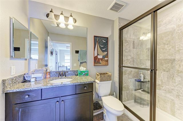 751 129TH STREET NE, Bradenton, FL 34212