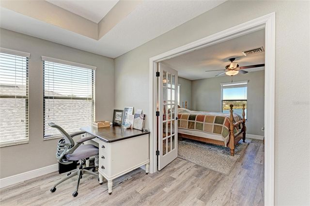 751 129TH STREET NE, Bradenton, FL 34212