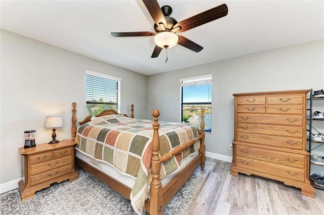 751 129TH STREET NE, Bradenton, FL 34212