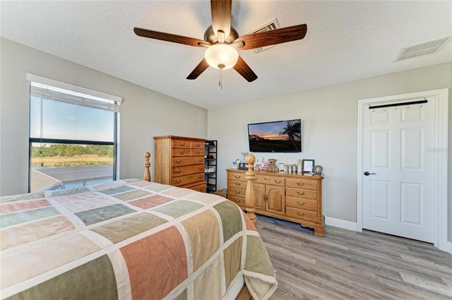 751 129TH STREET NE, Bradenton, FL 34212