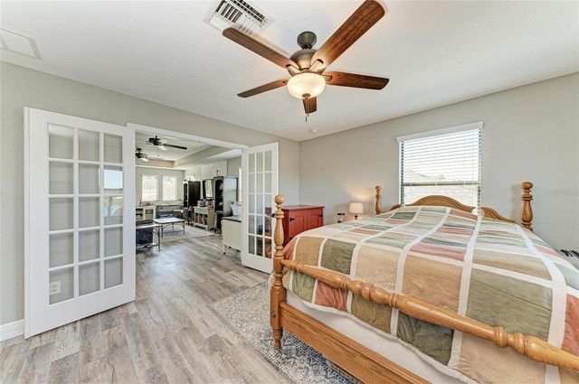 751 129TH STREET NE, Bradenton, FL 34212