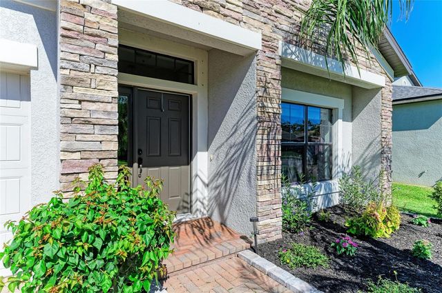 751 129TH STREET NE, Bradenton, FL 34212