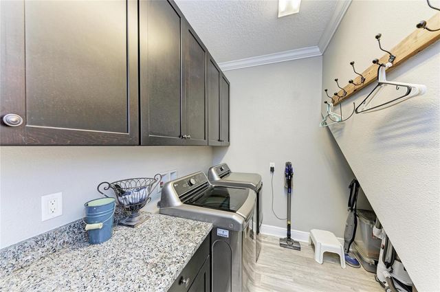 751 129TH STREET NE, Bradenton, FL 34212