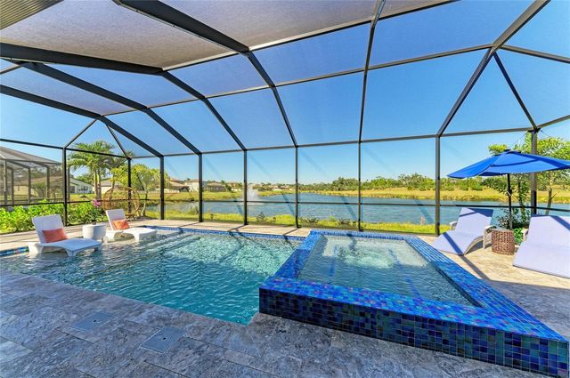 751 129TH STREET NE, Bradenton, FL 34212