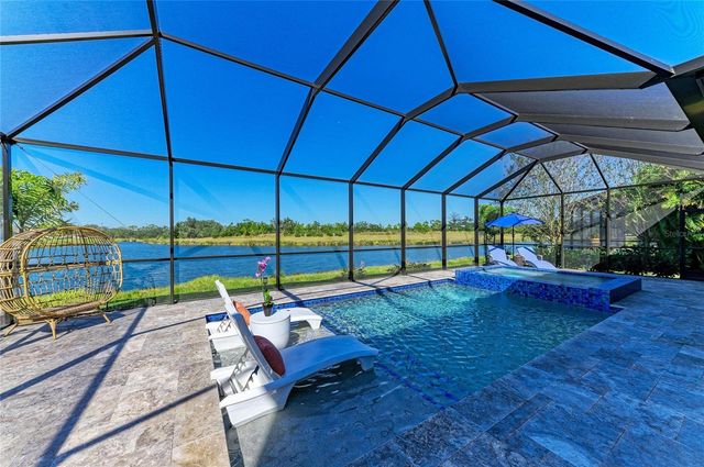 751 129TH STREET NE, Bradenton, FL 34212