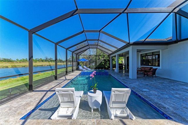 751 129TH STREET NE, Bradenton, FL 34212